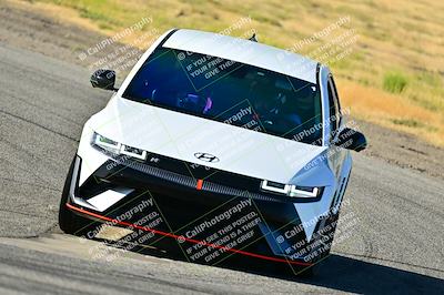 media/May-24-2025-Turn8 Trackdays (Sat) [[034586b55d]]/2 Advanced 1/Session 1 (On Ramp)/